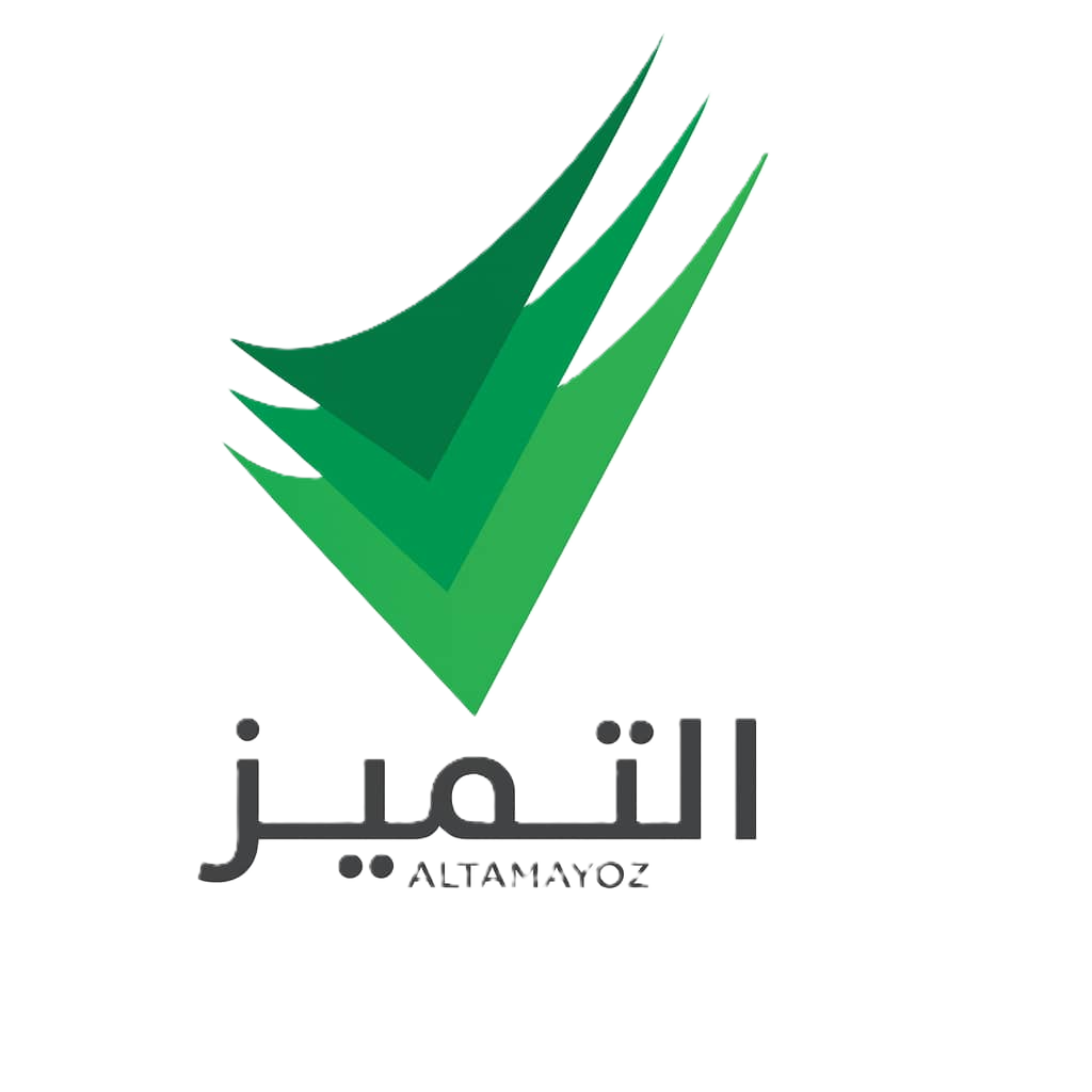 التميز ALTAMAYOZ